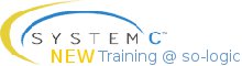 Promo_systemc