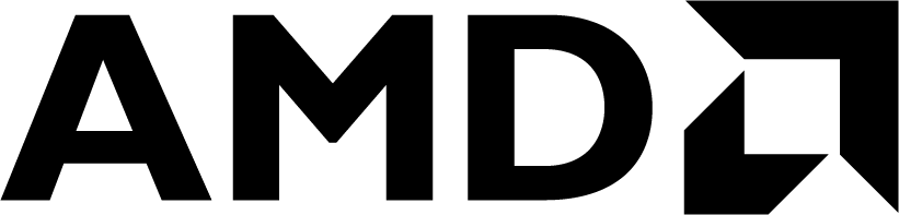 Xilinx_atp_logo