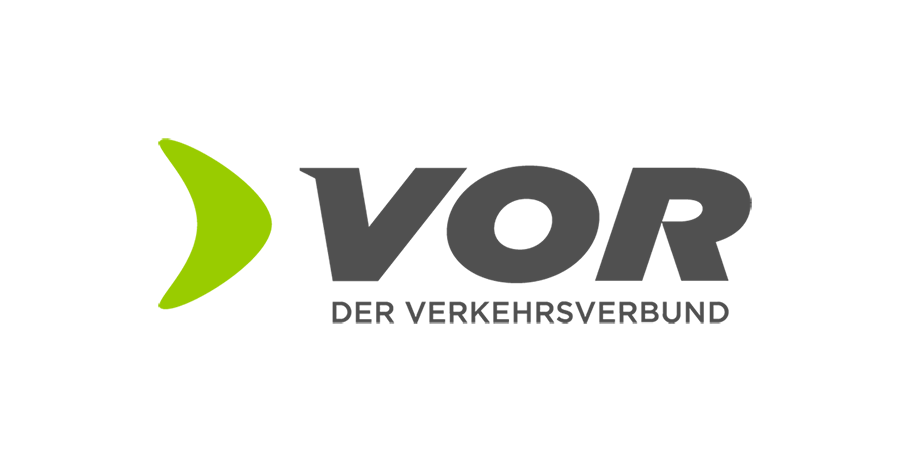 VOR