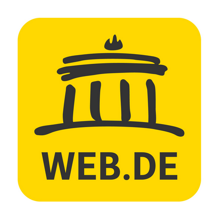 Web.de